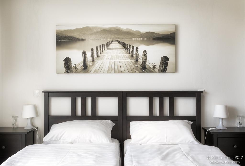 Garni Hotel Fellini Žiar nad Hronom Dış mekan fotoğraf